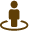 phone-icon