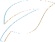 experinece