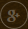 google plus