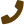 phone-icon