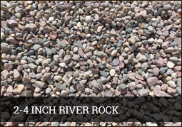 rock