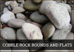 rock
