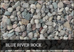 rock