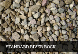rock