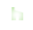 houzz