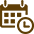 phone-icon